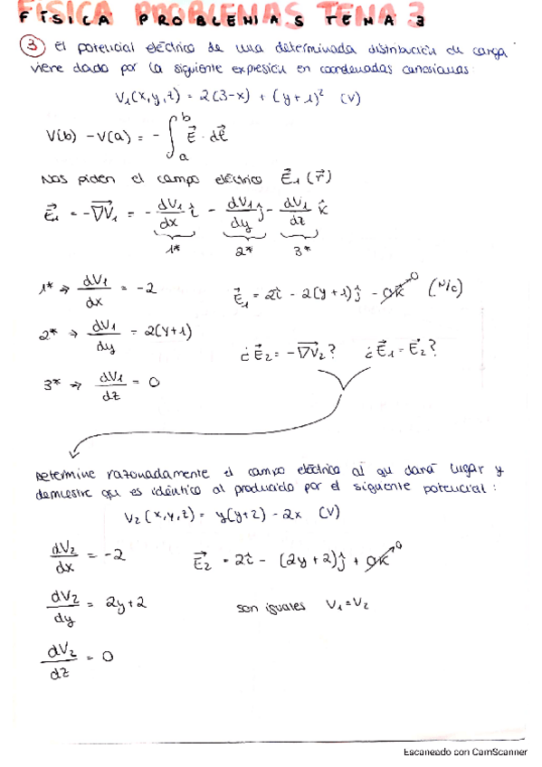 Miniatura del documento Problemas-Fisica-tema-3.pdf