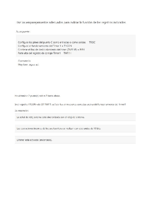 Miniatura del documento Previo-micros-practicca-10.pdf