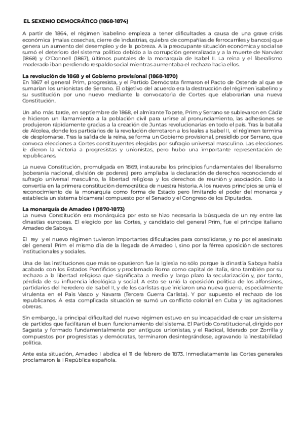 Miniatura del documento EL-SEXENIO-DEMOCRATICO-1868-1874.pdf