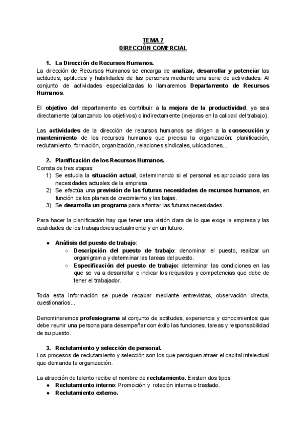 Miniatura del documento TEMA-7-EMPRESA.pdf