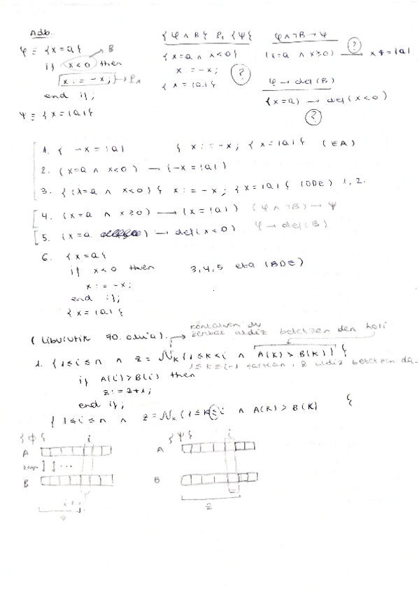 Miniatura del documento PM_Ariketak.pdf