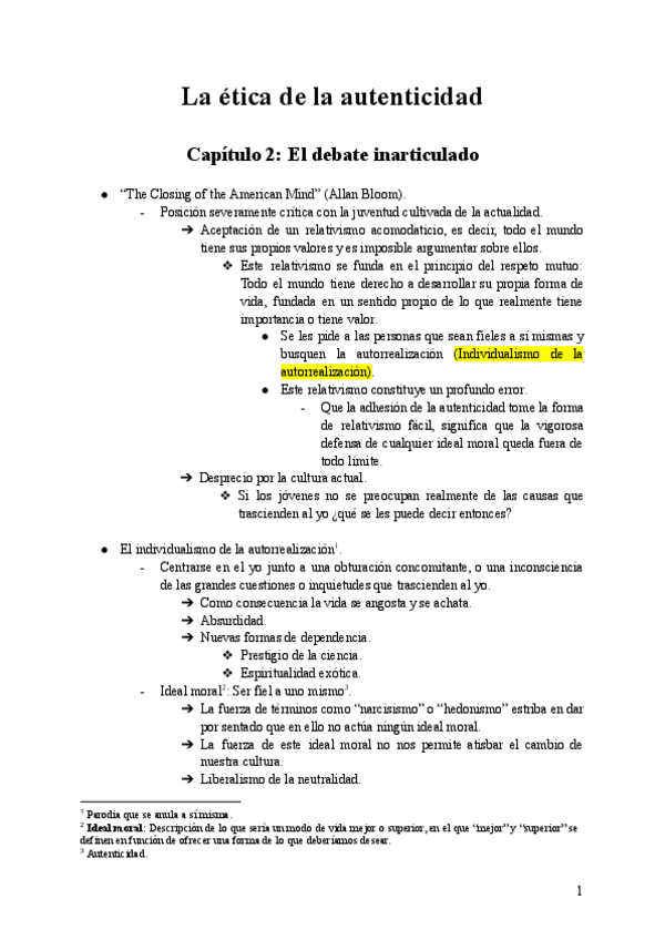 Miniatura del documento La-etica-de-la-autenticidad-Capitulo-2.pdf