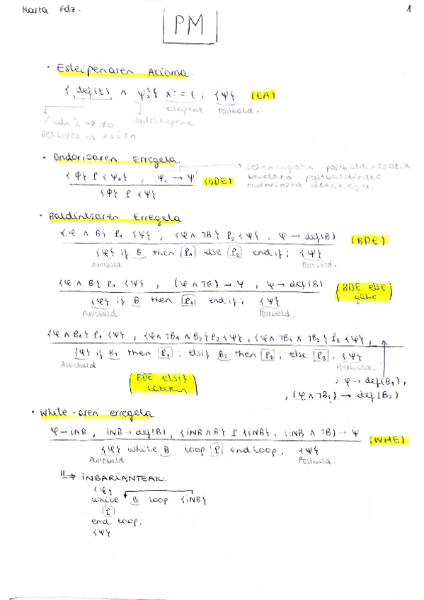 Miniatura del documento PM_Laburpena.pdf
