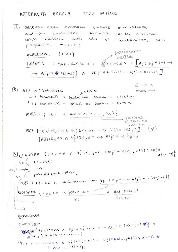 Miniatura del documento PMAzterketaEreduak.pdf