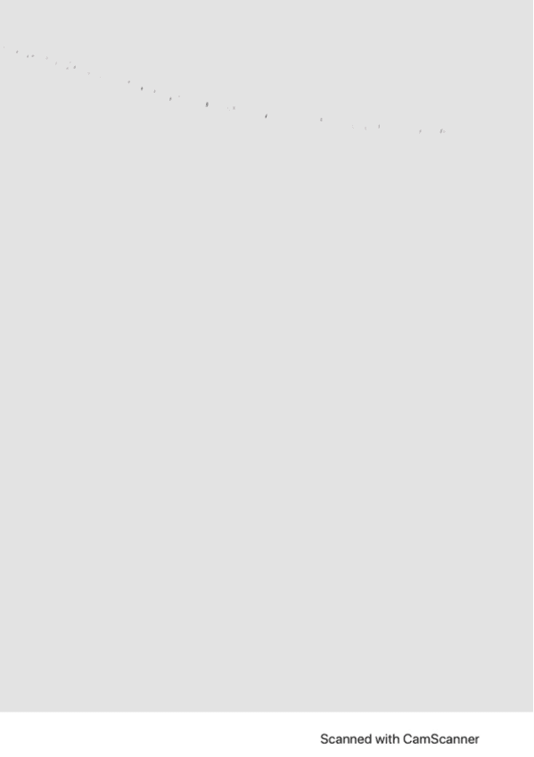 Miniatura del documento CamScanner-04-23-2023-14.10.pdf