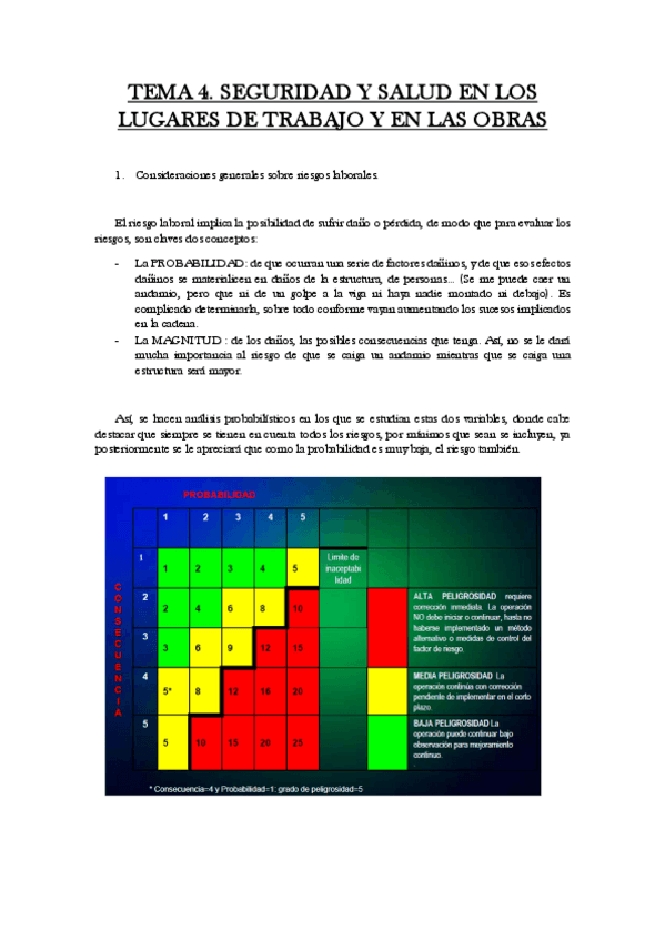 Miniatura del documento Tema-4.pdf