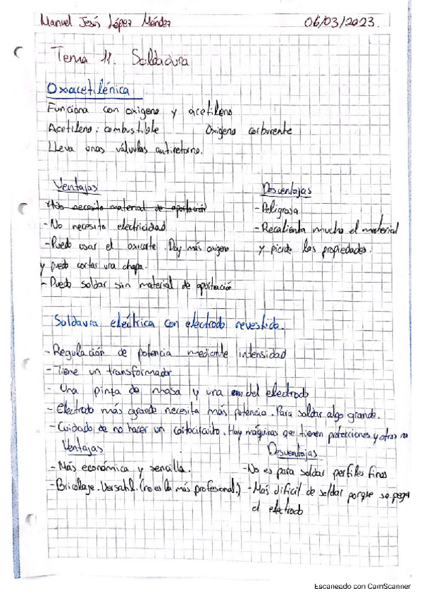 Miniatura del documento tema-11-soldadura-parte-1.pdf