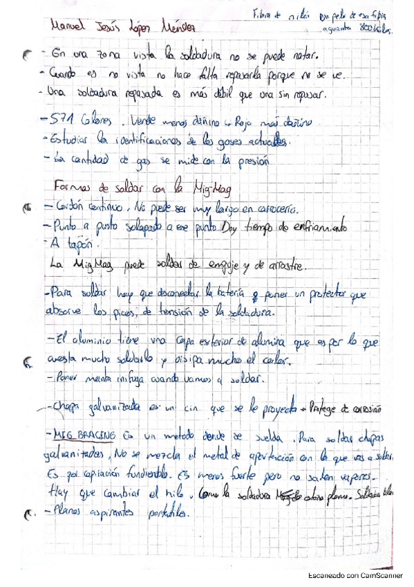 Miniatura del documento tema-11-soldadura-parte-3.pdf