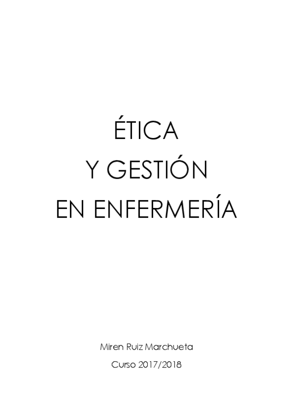 Miniatura del documento CUADERNO ETICA Y GESTION.pdf
