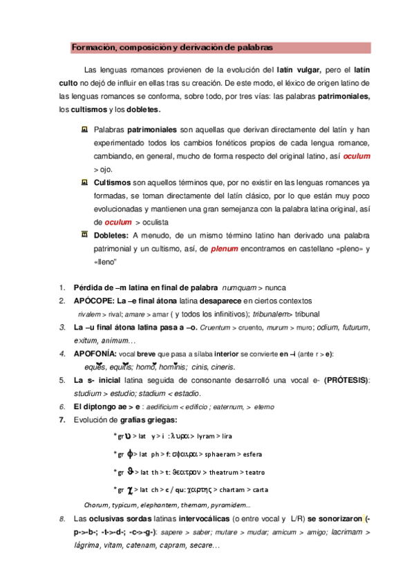 Miniatura del documento Etimología 30 (LATÍN).pdf