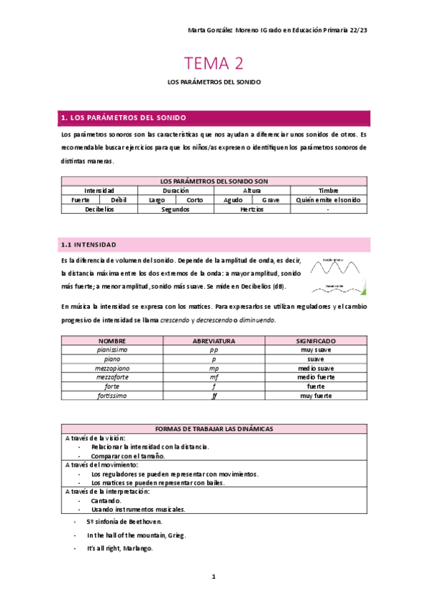 Miniatura del documento TEMA-2.pdf