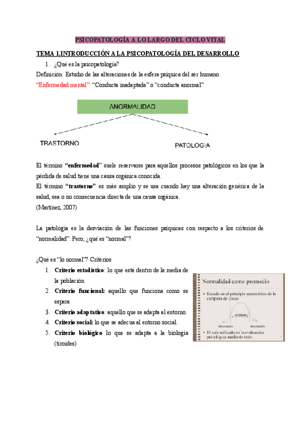 Miniatura del documento PSICOPATOLOGIA-A-LO-LARGO-DEL-CICLO-VITAL.pdf