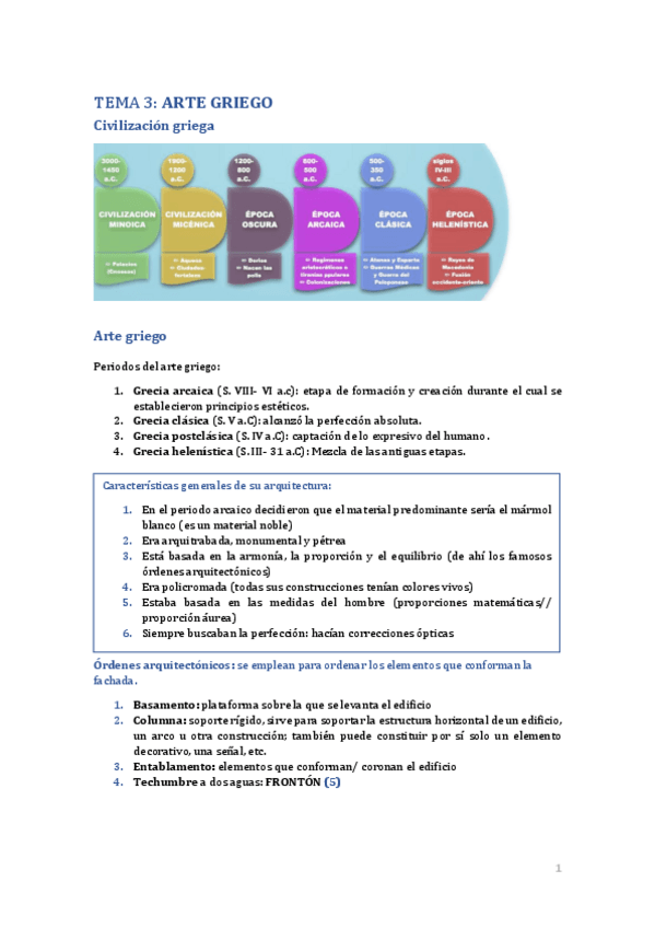 Miniatura del documento TEMA-3-ARTE-GRIEGO.pdf