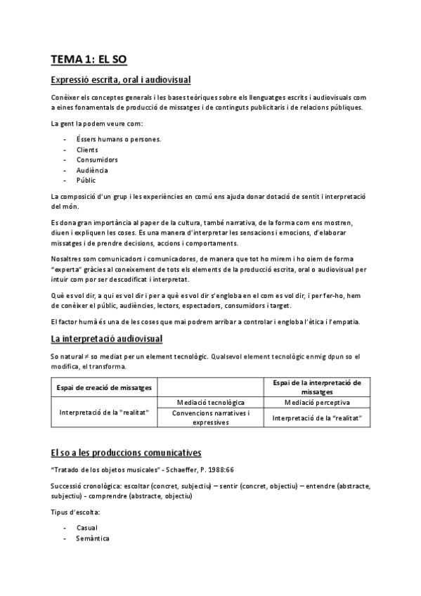 Miniatura del documento Tema-1.-El-so.pdf