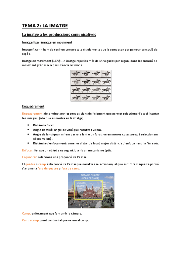 Miniatura del documento Tema-2.-La-imatge.pdf
