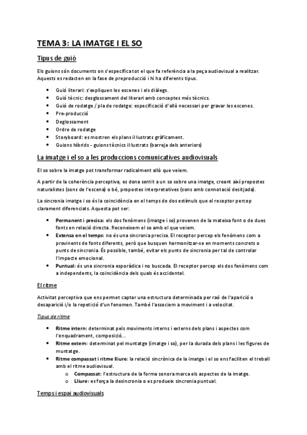 Miniatura del documento Tema-3.-La-imatge-i-el-so.pdf
