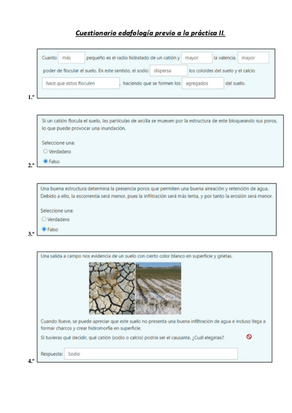 Miniatura del documento Cuestionario-edafologia-previo-a-la-practica-II.pdf