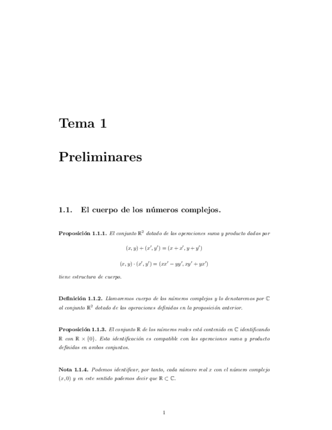 Miniatura del documento FVC - Teoría.pdf