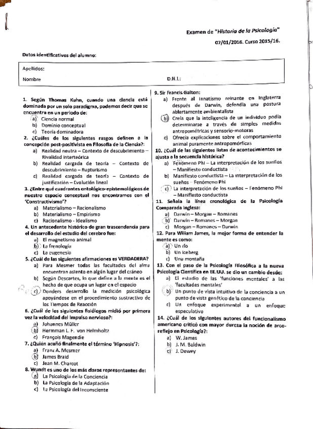 Miniatura del documento examen-historia.pdf