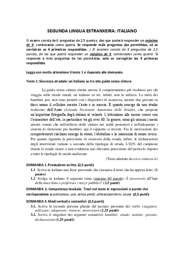 Miniatura del documento Examen-Italiano-de-Galicia-Extraordinaria-de-2022.pdf