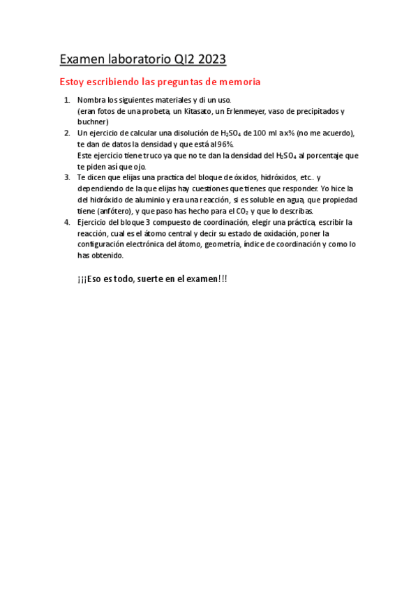Miniatura del documento Examen-laboratorio-QI2-2023.pdf