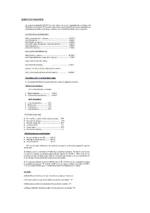 Miniatura del documento EJERCICIO-EXAMEN-ANALITICA.pdf