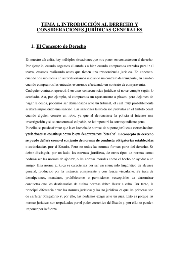 Miniatura del documento TEMA-1-INTRODUCCION-AL-DERECHO.pdf