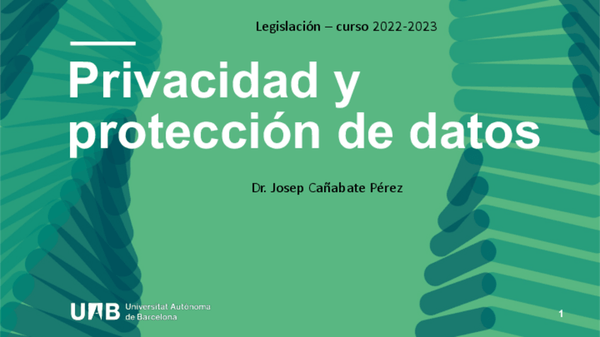 Miniatura del documento TEMA-4-PRIVACIDAD-Y-PROTECCION-DE-DATOS-230320.pdf