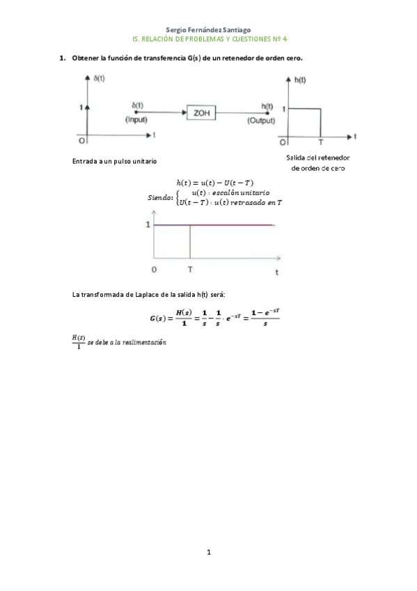 Miniatura del documento IS-SergioFdez-Relacion 4.pdf