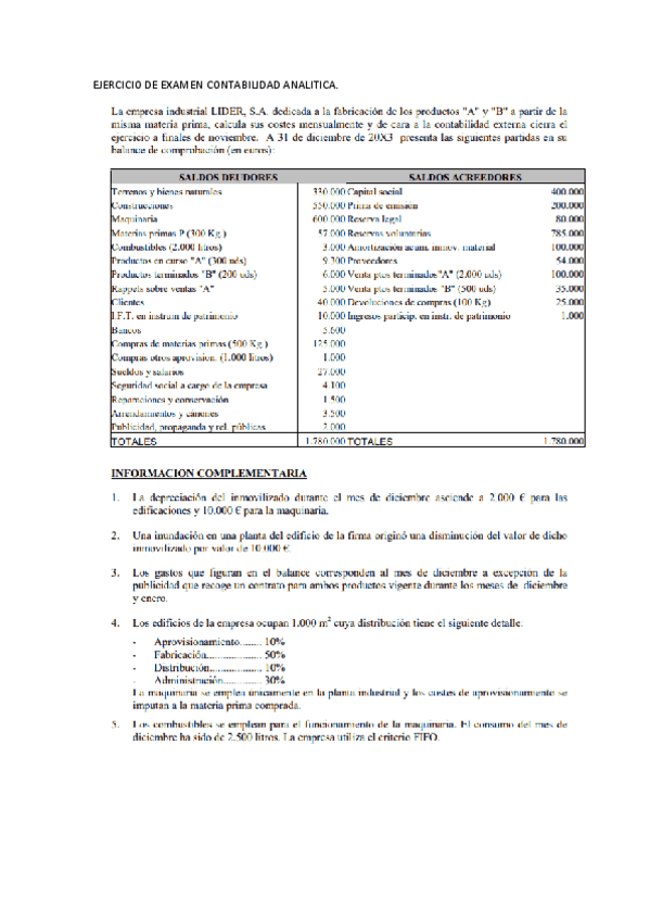 Miniatura del documento EJERCICIO-DE-EXAMEN-CONTABILIDAD-11.pdf