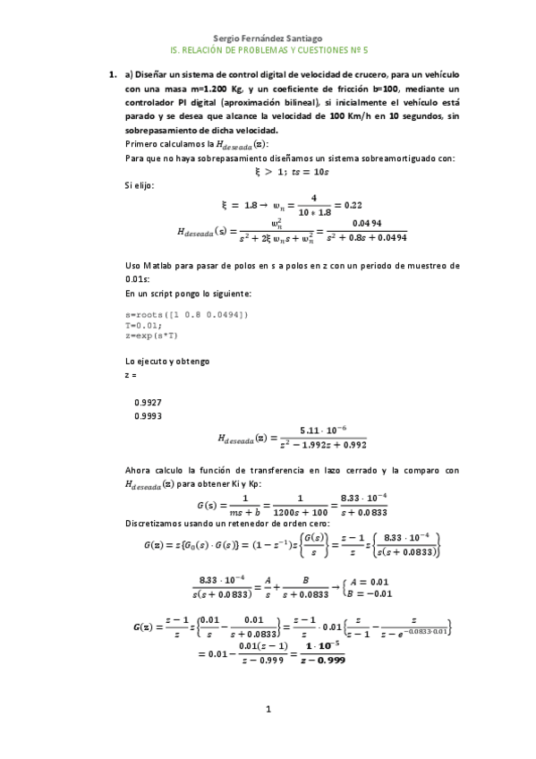 Miniatura del documento IS-SergioFdez-Relacion 5.pdf