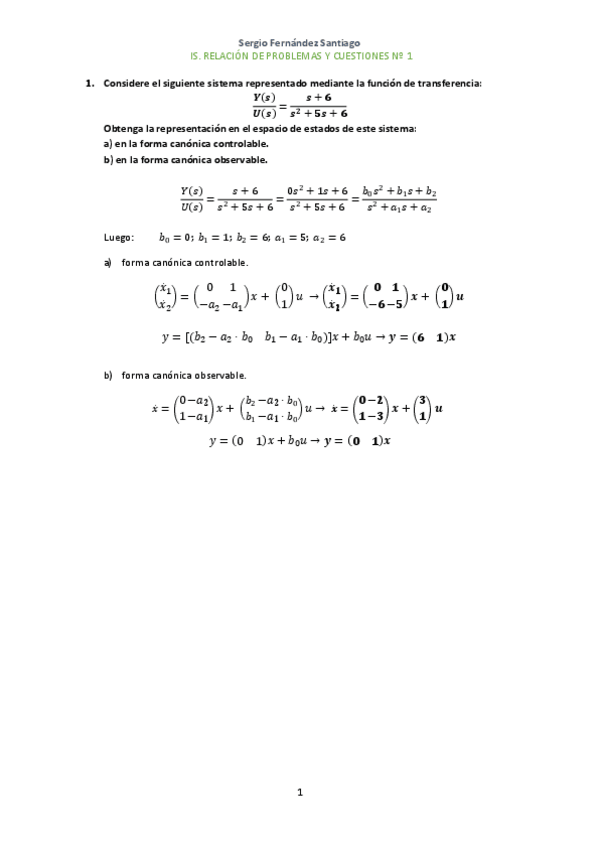 Miniatura del documento IS-SergioFdez-Relacion 1.pdf