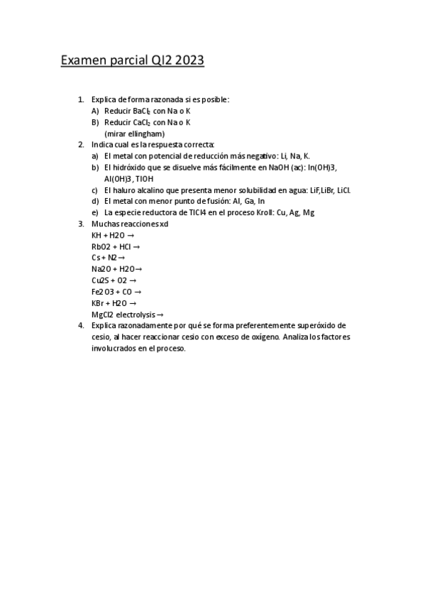 Miniatura del documento Examen-parcial-QI2-2023-s.pdf