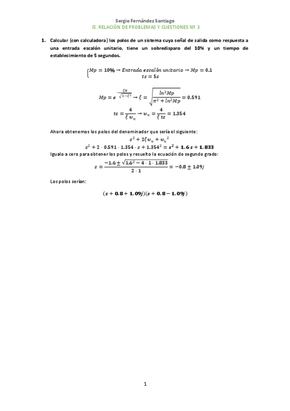 Miniatura del documento IS-SergioFdez-Relacion 3.pdf