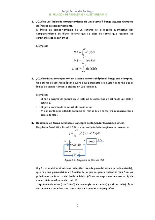 Miniatura del documento IS-SergioFdez-Relacion 6.pdf
