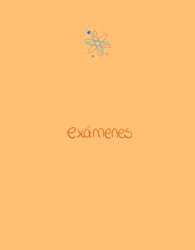 Miniatura del documento Exámenes primer cuatri.pdf