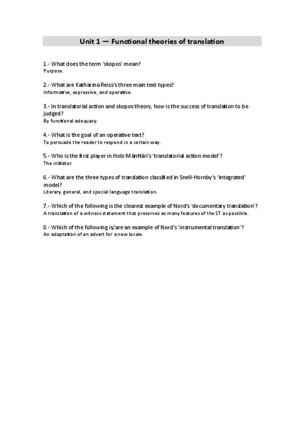 Miniatura del documento Functional-theories. unit 1.pdf