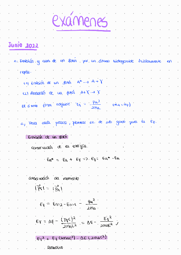 Miniatura del documento Examenes-primer-cuatri.pdf