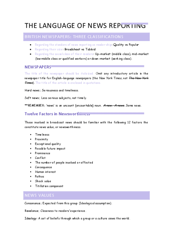 Miniatura del documento examen-2-apuntes-wuolah-Analisis-del-discurso-2.pdf