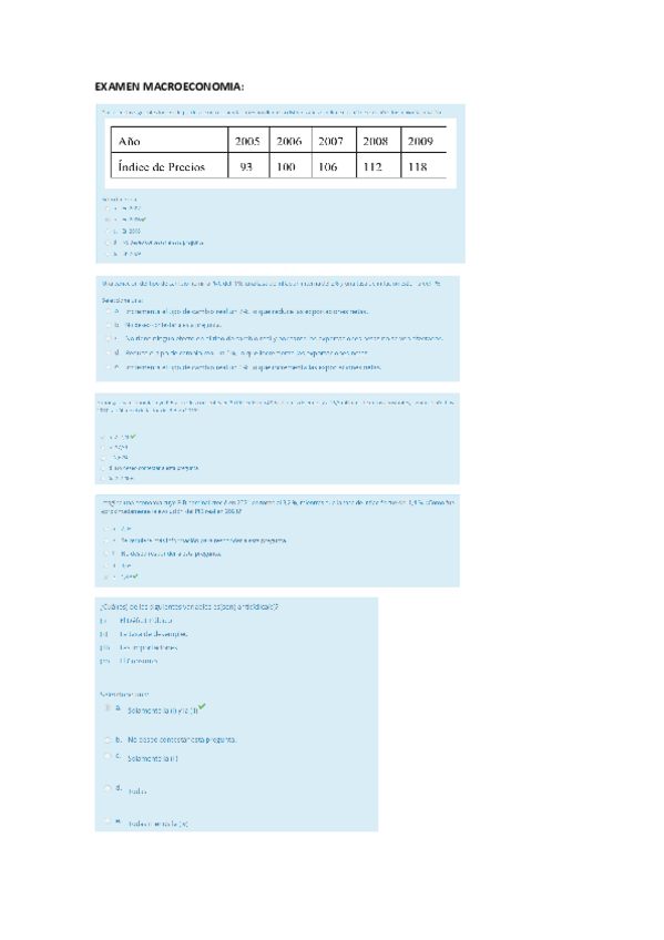 Miniatura del documento EXAMEN-MACROECONOMIA.pdf