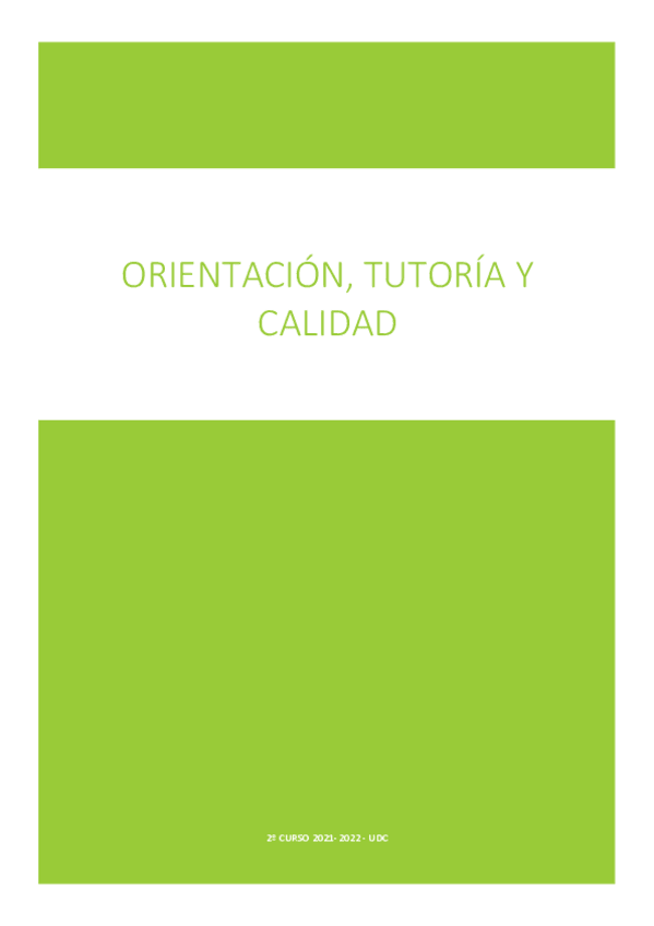 Miniatura del documento APUNTES EXAMEN.pdf