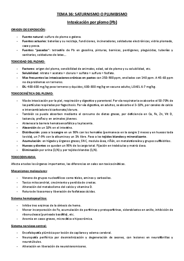Miniatura del documento TEMA-36-Y-37-Saturnismo-y-Hidrargirismo.pdf