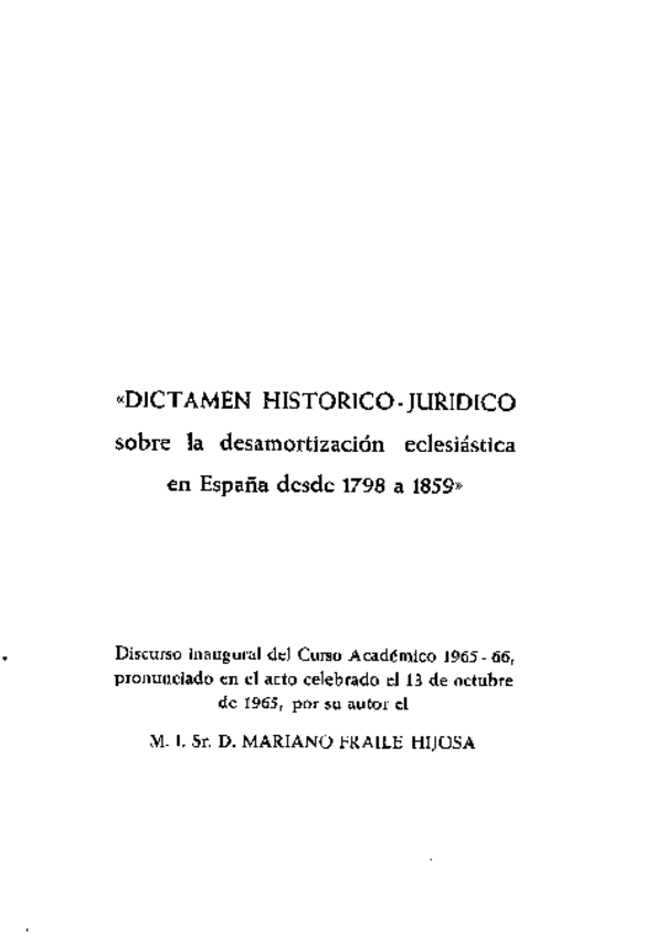 Miniatura del documento desamortizacion123.pdf