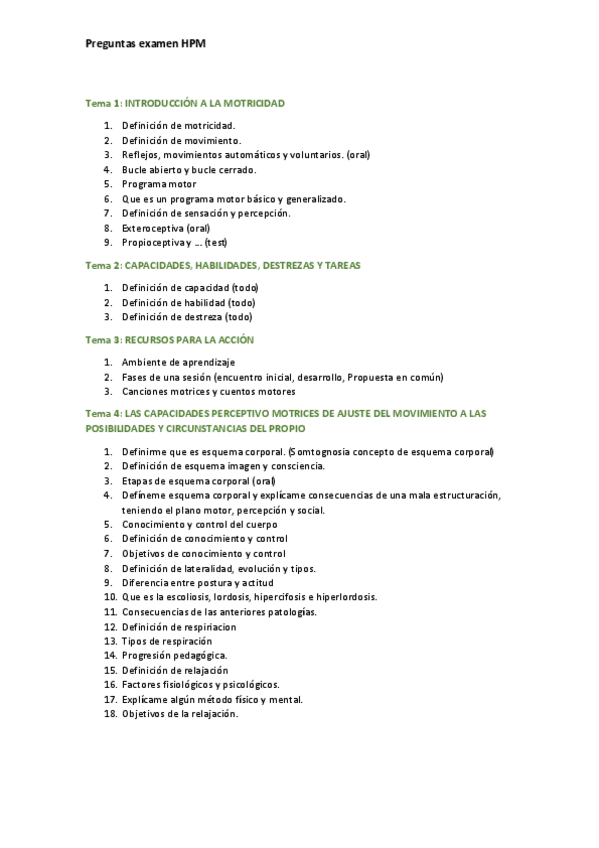 Miniatura del documento Preguntas-examen.pdf