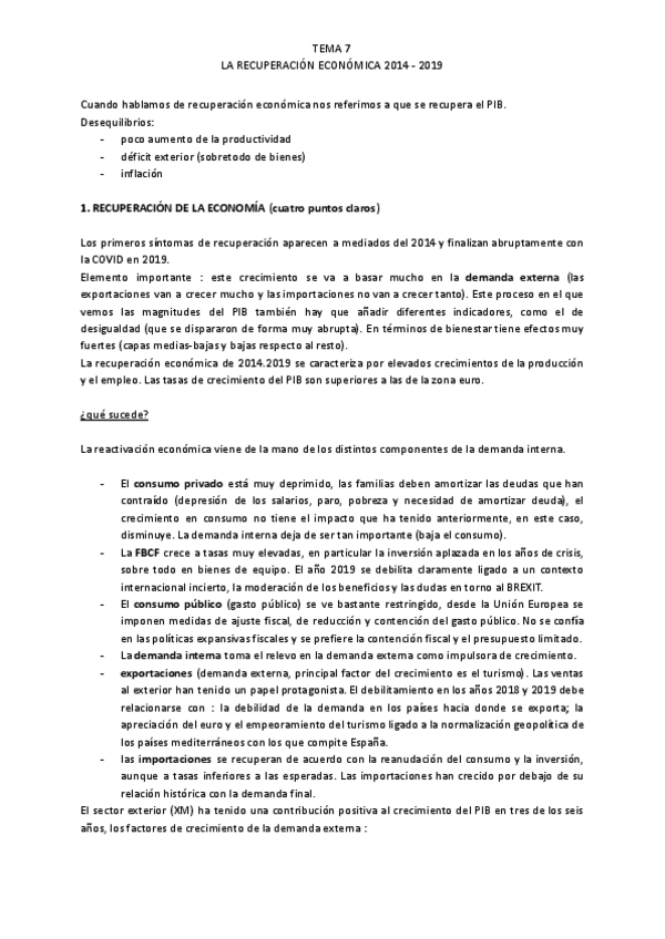 Miniatura del documento tema-7.pdf