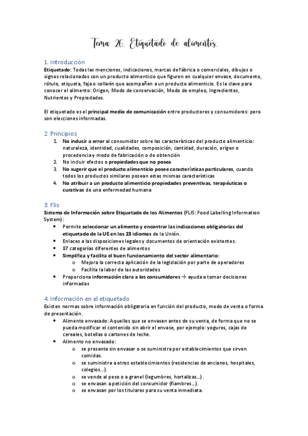 Miniatura del documento Tema-26.pdf