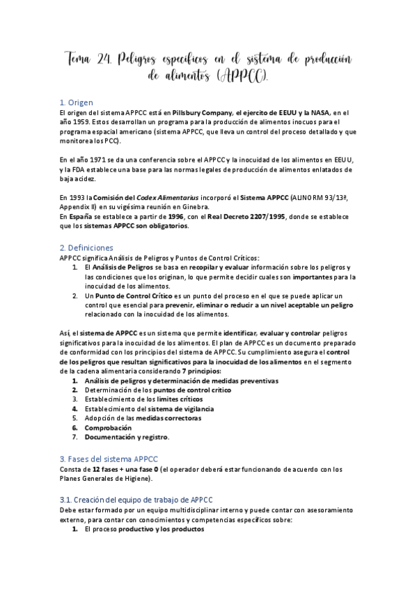 Miniatura del documento Tema-24.pdf