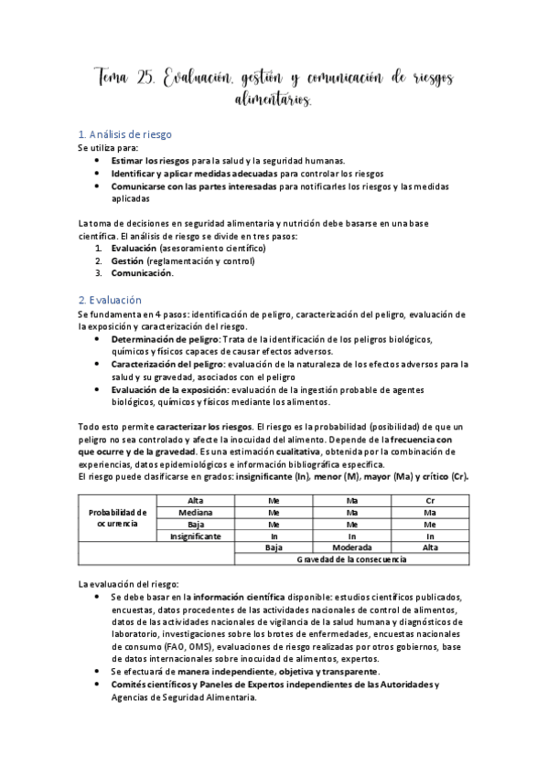Miniatura del documento Tema-25.pdf