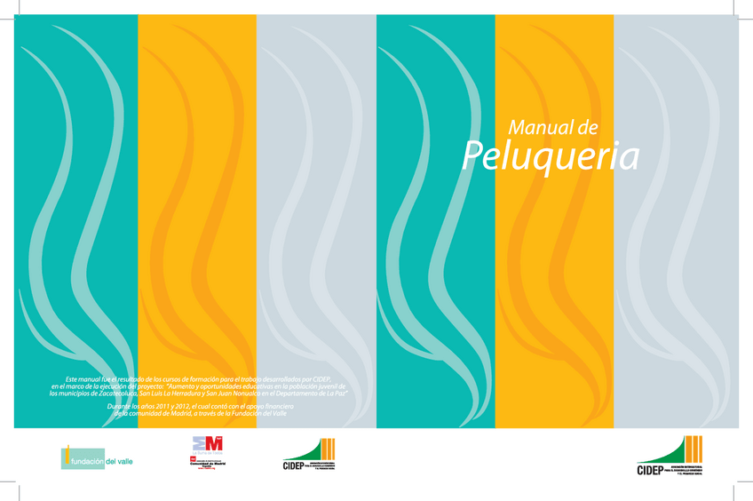 Miniatura del documento Manual-de-Peluqueria.pdf