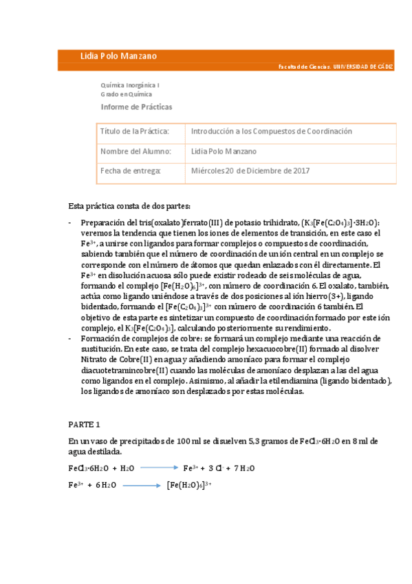 Miniatura del documento Informe compuestos de coordinacion.pdf